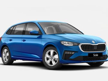 130 let 1,0TSI 85kW 6.man
