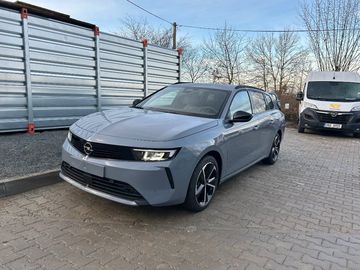 ST Edition 1,2 Turbo 96kW MT6