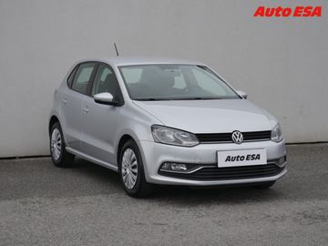 1.2TSi,ČR,Marathon