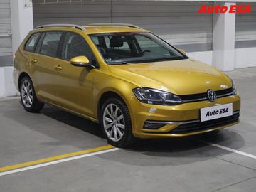 1.0 TSI,ČR,STK9/27