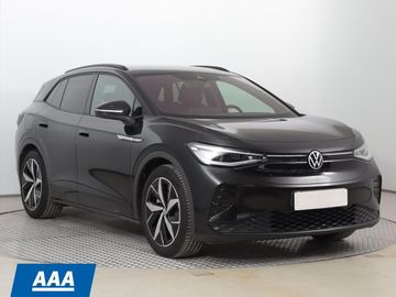 GTX (82 kWh), SoH 91%