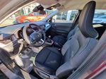 Renault Captur, Zen TCe 90