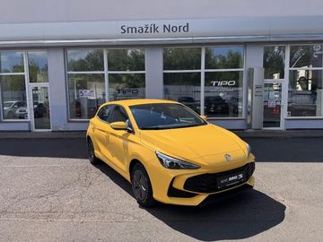 1,5I (115k) Excite