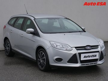 1.6i,ČR,AC,navi