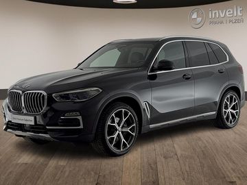 xDrive30d