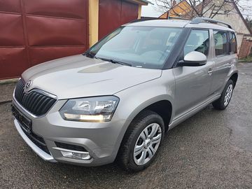 Tsi najeto 82800km