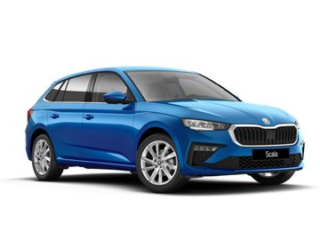 1.0TSI 85kW 130 let Premium