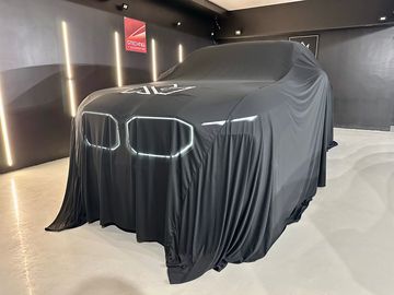 4.4V8 480kW 8/24 NENÍ ODPOČET!