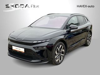 Foto z původního inzerátu (Sauto.cz)