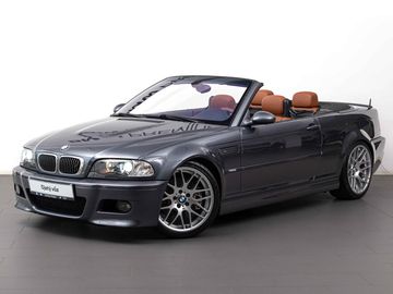 Cabrio