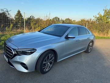 300de 4matic