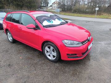2.0TDI4X4,VÝBAVA,KRÁSNÝ,SERVIS