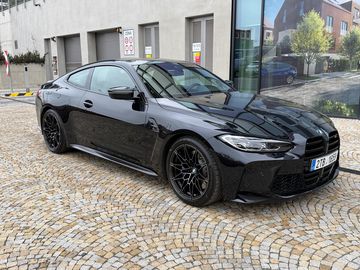 Competition,Carbon,510hp,Zaruk