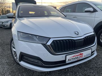 2.0TDi Dsg STYLE 4x4 ROZVODY !