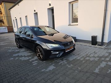 1,5 TSi 96KW FR SW VIRTUAL