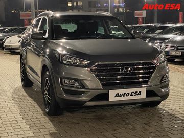 1.6CRDi,ČR,Navi,AC
