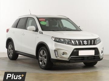 1.4 BoosterJet, Premium