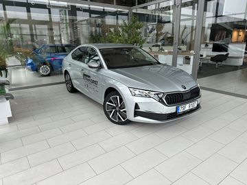 Excl. Sel. 2,0 TDI 110 kW