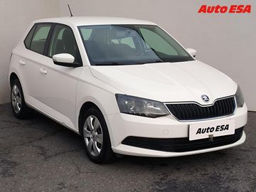 1.0 TSI,Ambition,+kola