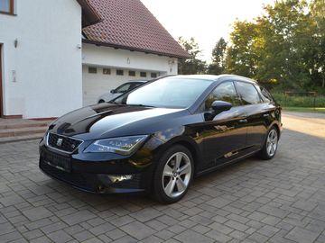 KOMBI*1.4TSI*XEN*NAVI*PANORAMA