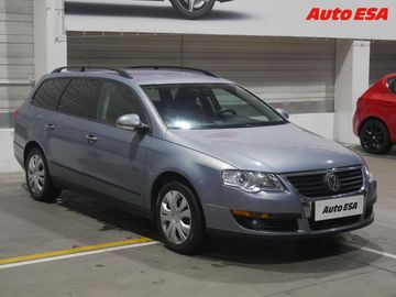 2.0TDi,DSG