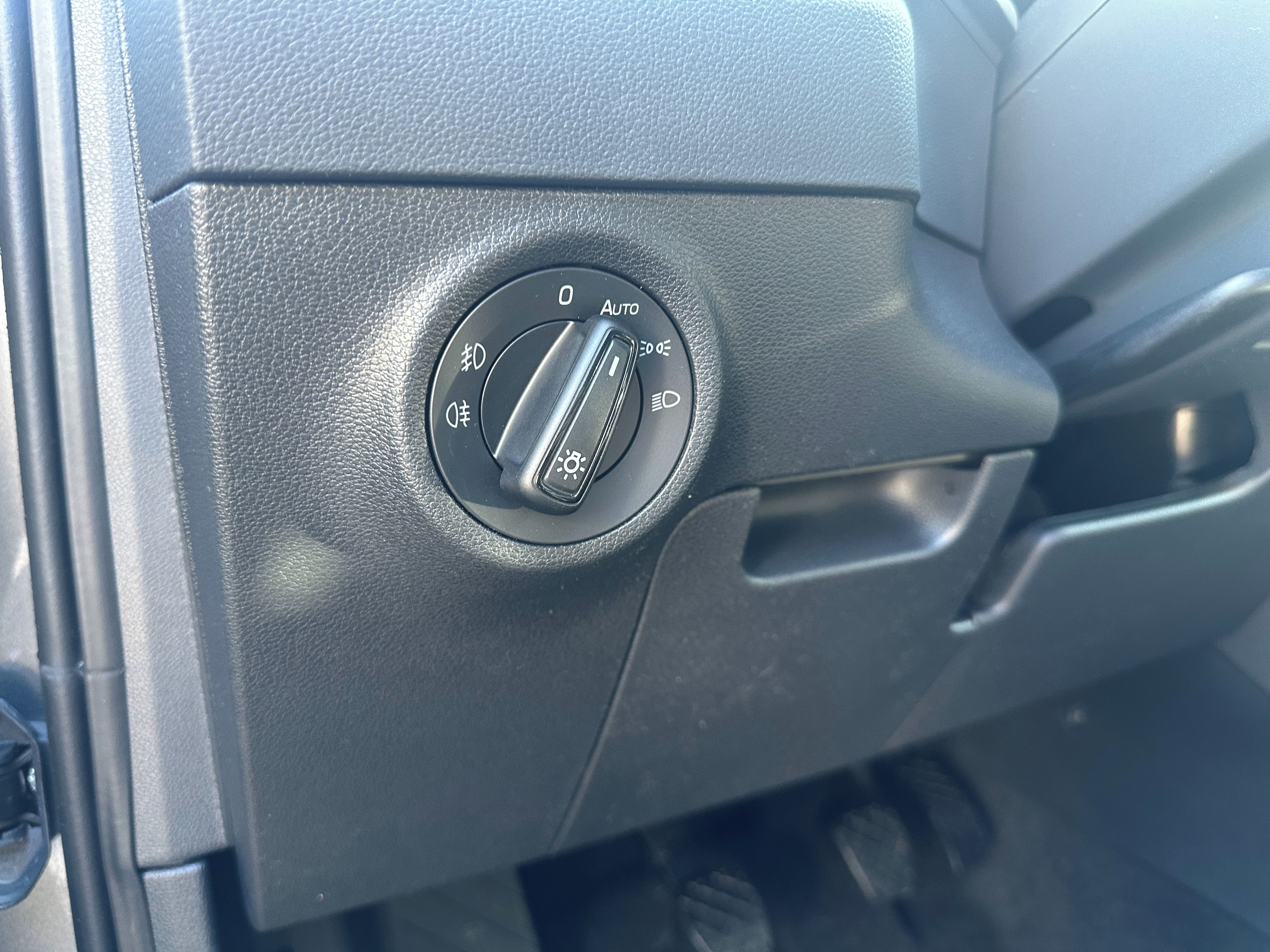 Škoda Karoq, 130 let 1.5 TSI / 110 kW - fotka 4