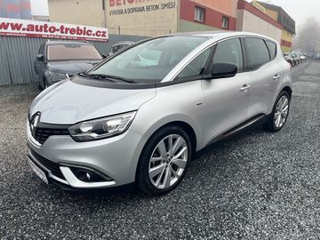 1.3 Tce LIMITED