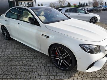 4,0 E 63S 4M+,CZ původ
