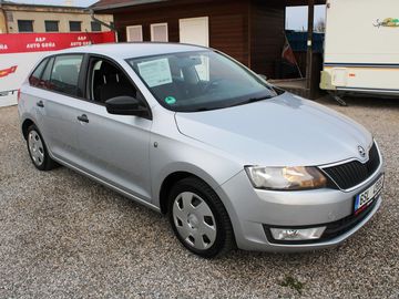 1,2i KLIMA EL.OKNA ZIMNÍ KOLA