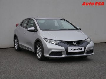 1.8i-VTEC,AT