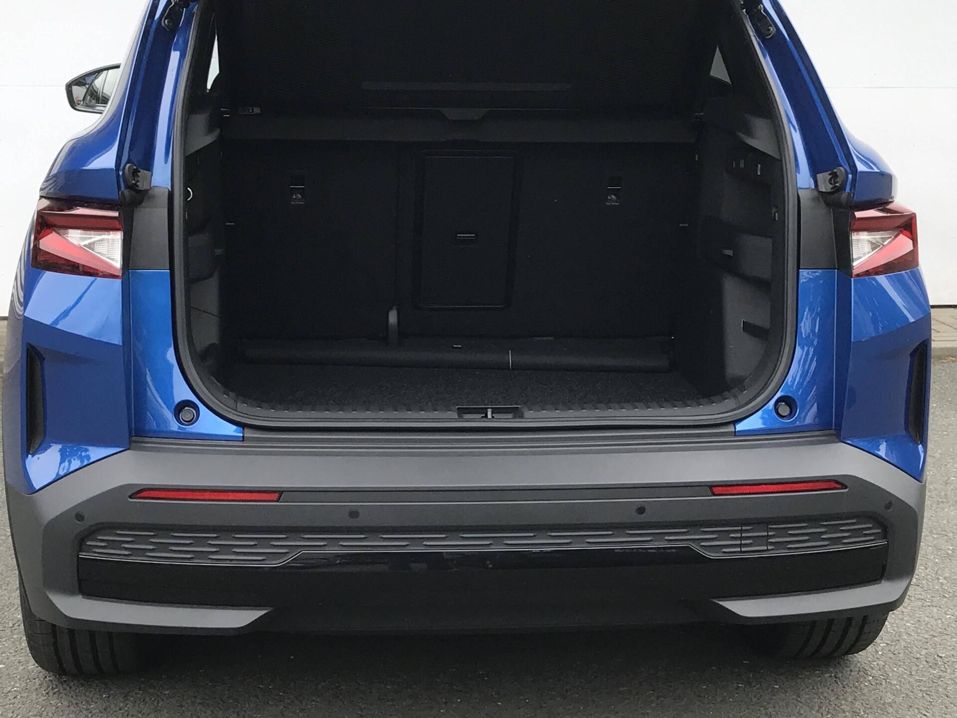 Škoda Elroq, Sportline 60 63 kWh - fotka 6