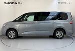 Volkswagen Multivan, LIFE 2.0TDI/110kW 7DSG