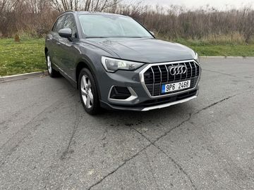 1,5 TSI