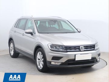 2.0 TDI, NOVÁ CENA, Serv.kniha
