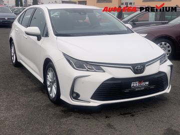 1.5i,2.maj,ČR,Comfort,AT