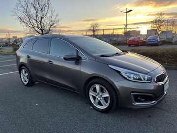 1.6 crdi 100 kW