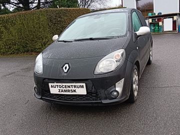 1.2 74KW