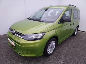1,5 TSI