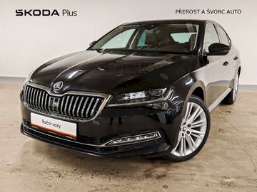 2.0 TSI 206 kW DSG 4x4 Style P