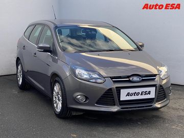 1.6 TDCi,Titanium,TZ,navi