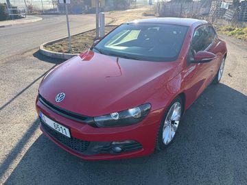 2.0TSi 147kW