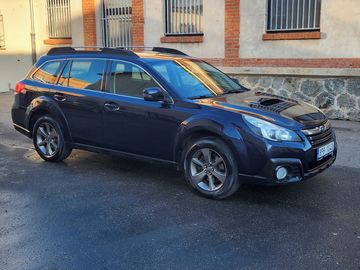 2.0D*BOXER*4x4*AUT*VÝHŘEV*ČR*