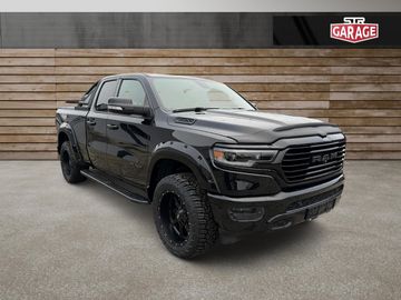 +NIGHT EDITION+OFFROAD PAKET+