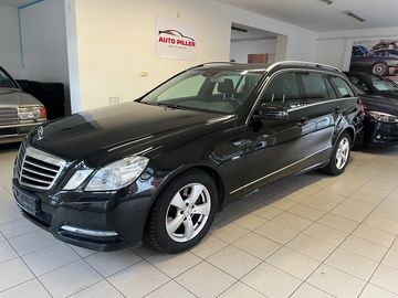 250 Cdi   Avantgarde