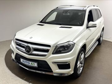 3,0 7-MÍST H/K PANO NZTOP TZ