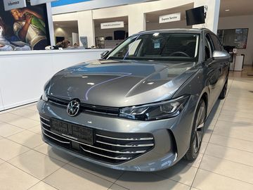 2,0 TDI 110 kW