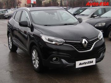 1.6 dCi,ČR,AC,navi