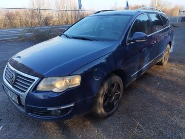 2,0 TDI