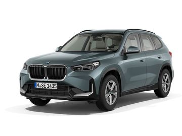 sDrive20d