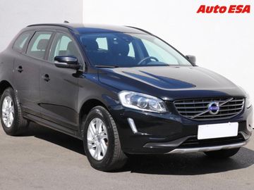 2.4 D4 4x4,AT